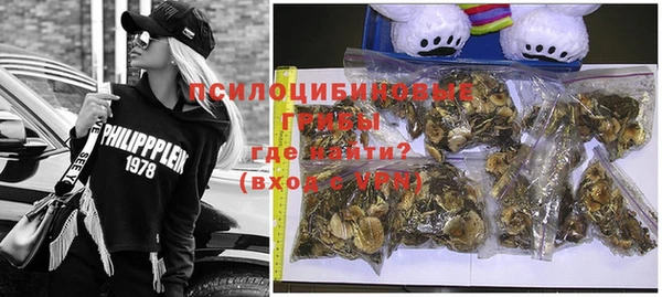 экстази Новодвинск